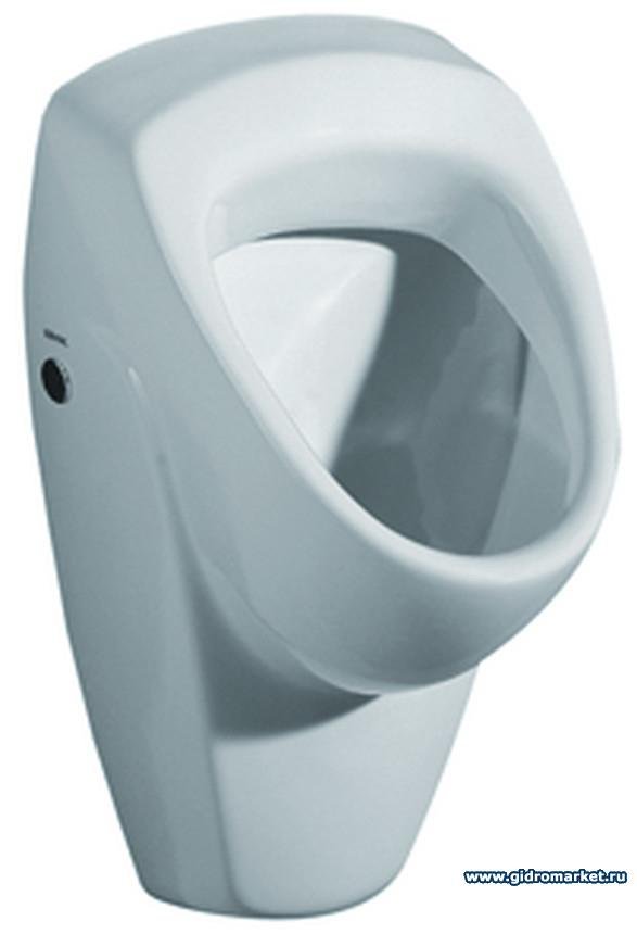 Keramag Renova1 235300