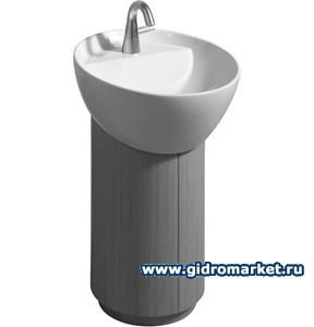 Keramag F1 123960