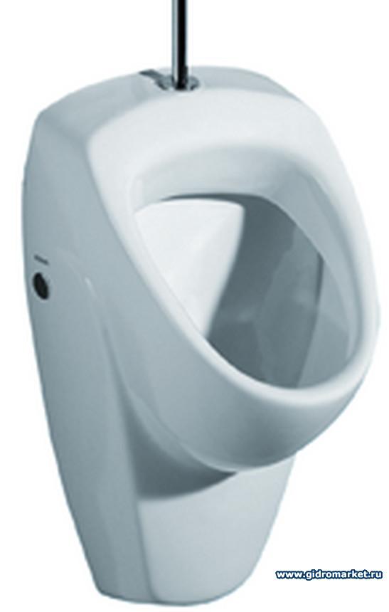 Keramag Renova1 235200
