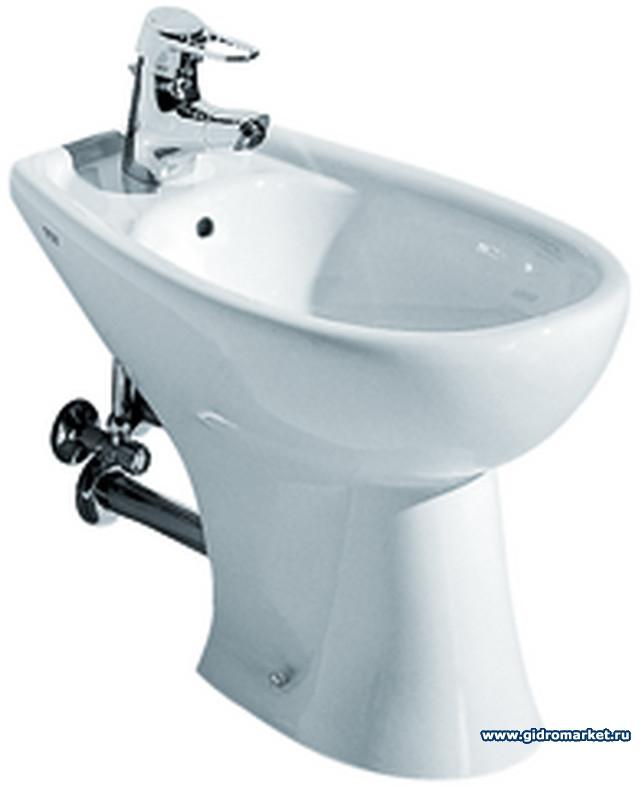 Keramag Renova 1 231000