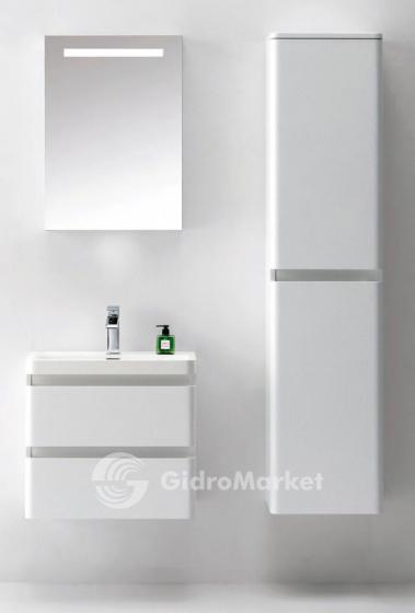 Фото товара Мебель для ванной BelBagno Energia N 60 подвесной