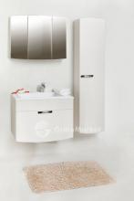 Фото товара Мебель для ванной Valente Inizio 700