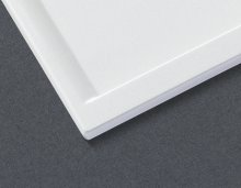 Фото товара Мойка кухонная Blanco Metra 6 S Compact белый