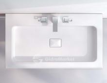 Фото товара Мебель для ванной Astra-Form Сити 70 2 ящика