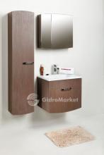 Фото товара Мебель для ванной Valente Inizio 600