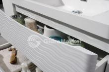 Фото товара Мебель для ванной BelBagno Ancona N 60 подвесной