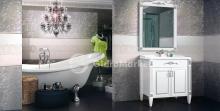 Фото товара Мебель для ванной Belux Империя 85