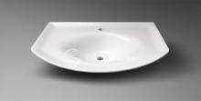 Фото товара Мебель для ванной Belux Версаль 90
