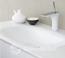 Фото товара Мебель для ванной Curvo 5