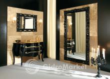 Фото товара Мебель для ванной Eurolegno Narciso 9