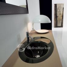 Фото товара Мебель для ванной Novello Max X09