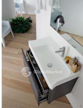 Фото товара Мебель для ванной Novello Sirio S11