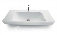 Фото товара Мебель для ванной Novello Sirio S12