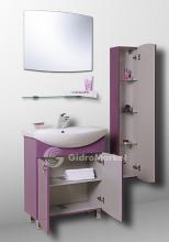 Фото товара Мебель для ванной Valente Acquisto 700