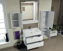 Фото товара Мебель для ванной Valente Felice 750