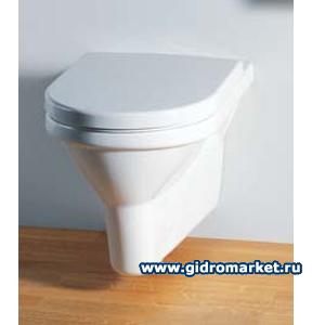 Laufen LIVING ���. 8.2043.0.200.000.1-WG