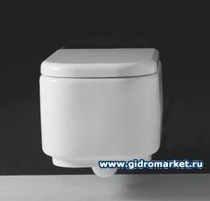 Althea Ceramica D-Style 