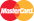 MasterCard