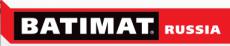 BATIMAT 2018 