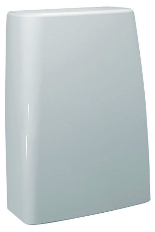 Laufen Alessi one 2697.1.400.275.1