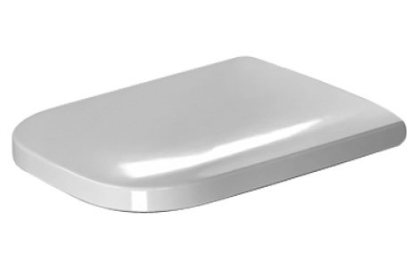 Duravit Happy D.2 0064590000