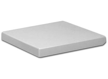 Duravit 2ND Floor 0068990000