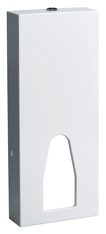 Laufen Kartell 8.2866.1.000.731.1