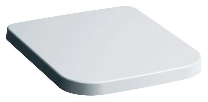 Laufen Pro S 8.9196.1.000.000.1