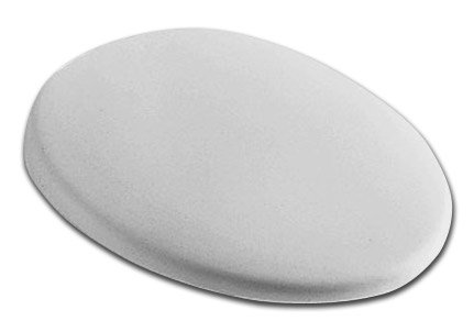 Villeroy Boch Amadea 8810 61 R1