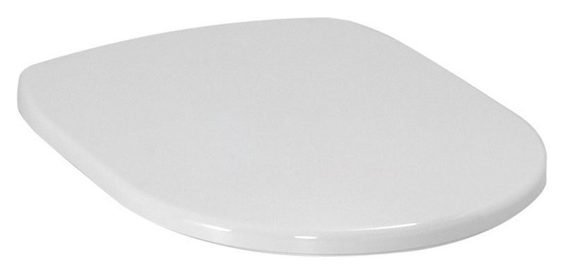 Laufen Pro 9295.1.000.000.1