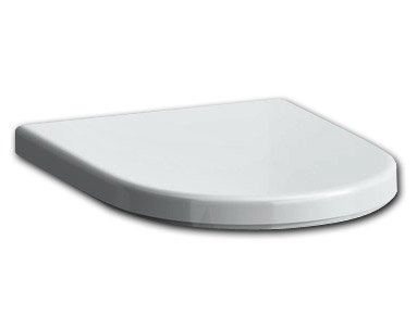 Laufen Pro 9695.1.300.000.1