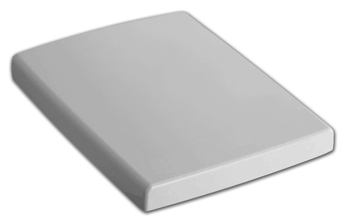 Villeroy Boch La Belle 9M12 S1 R1
