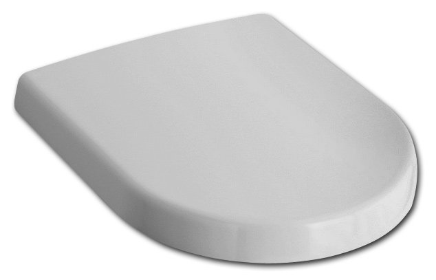 Villeroy Boch Subway 2.0 9M68 S101
