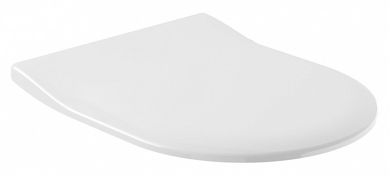 Villeroy Boch Subway 2.0 9M78 S1 01