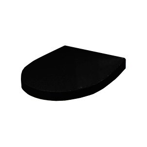 Roca Victoria Nord Black Edition ZRU9302627