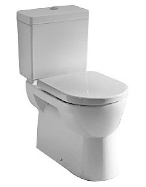 Laufen Pro 2495.8.000.000.1