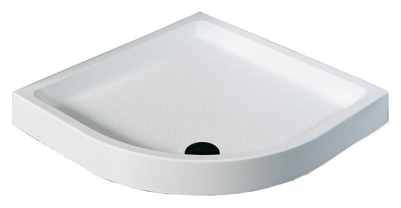 Novellini Novellini Victory A 90x90 см