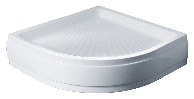 Novellini Victory B 80x80 см