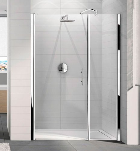 Novellini YOUNGGF102-2K