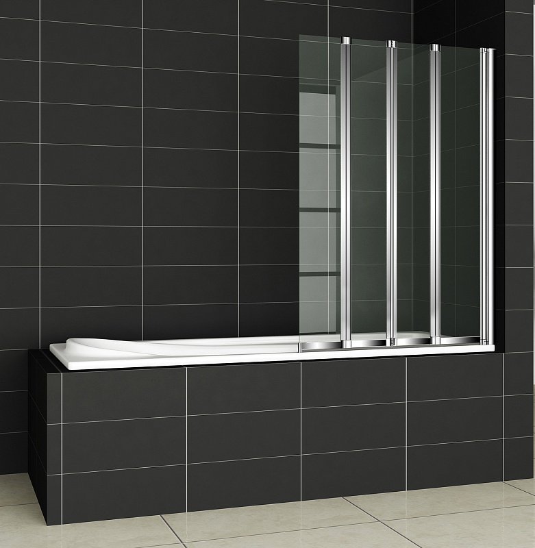 Cezares Pratico V4 100/140