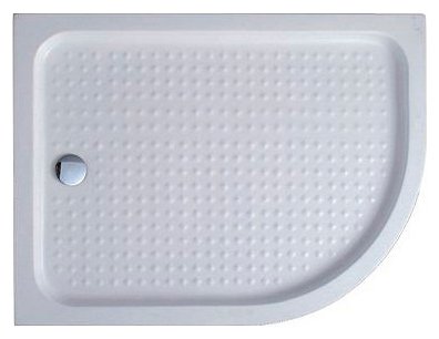 Cezares Tray R550