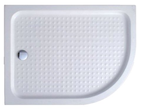 Cezares Tray R550