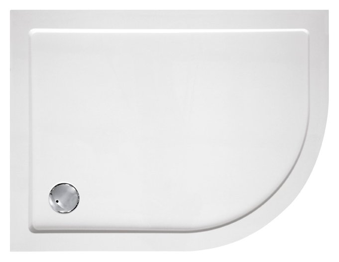 Cezares SMC RH 120x90 см
