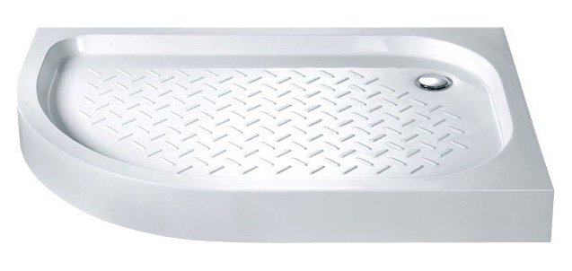 Cezares Tray RH 120/90 13 W R