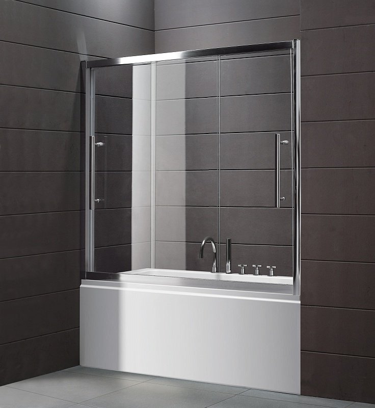 Cezares Trio V22 170/145