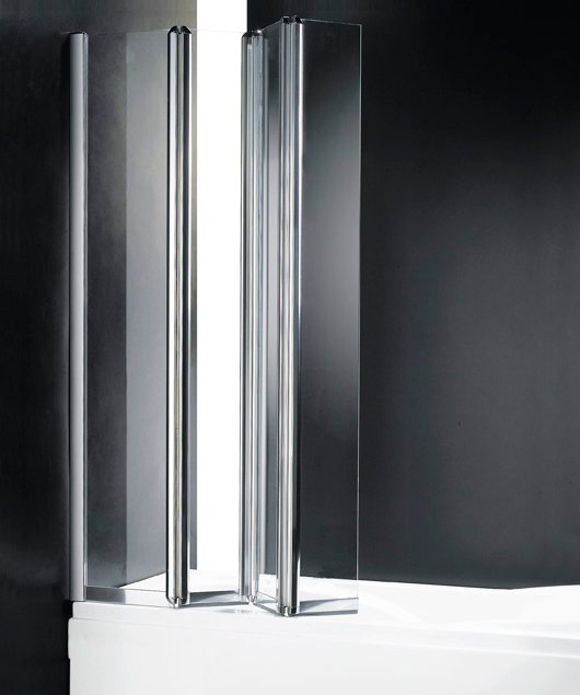 Cezares Trio V3 120/140