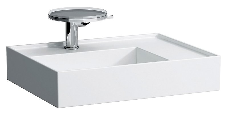 Laufen Kartell 8.1033.4.000.104.1