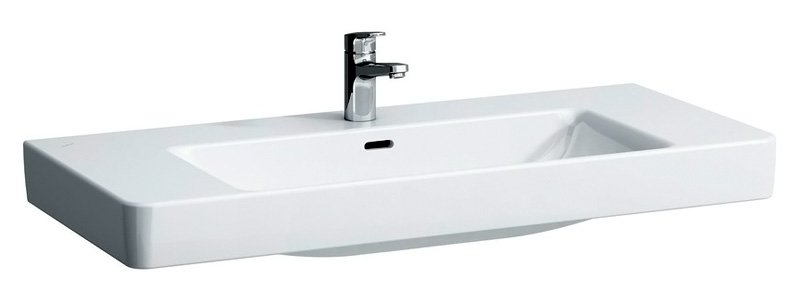 Laufen Pro S 8.1396.6.000.104.1