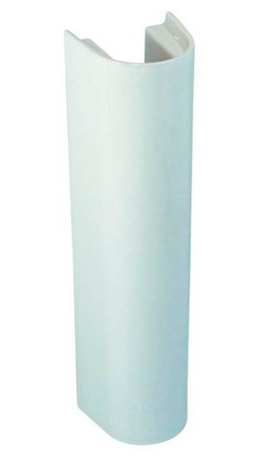 Laufen Pro 1995.0.000.000.1