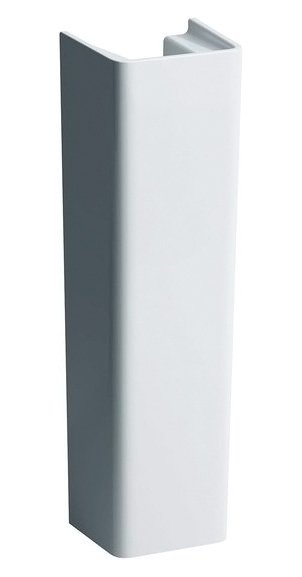 Laufen Pro S 8.1996.2.000.000.1